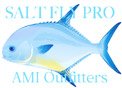 AMI Outfitters