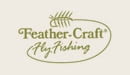 Feather-Craft Flyfishing