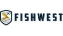 Fishwest Fly Shop