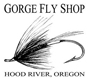 Gorge Fly Shop