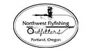 Northwest Flyfishing Outfitters