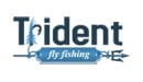 Trident Fly Fishing
