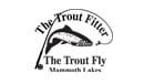 The Trout Fitter