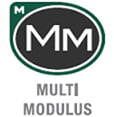 Multi Modulus