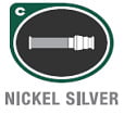 Nickel Silver