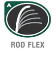 Rod Flex