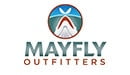 Mayfly Outfitters
